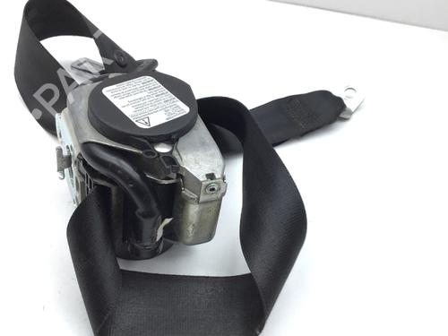 Front left belt tensioner SKODA OCTAVIA II Combi (1Z5) 2.0 TDI 16V | BP29413267C87 