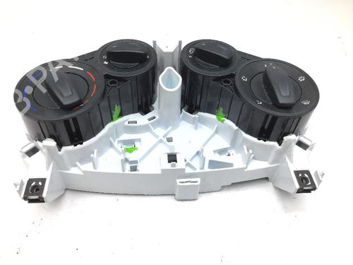 Climate control FORD KA (RU8) 1.2 | BP17544456I5 