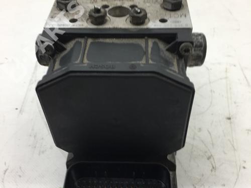 ABS pump FORD MONDEO III Turnier (BWY) 2.2 TDCi | BP8402776M43 