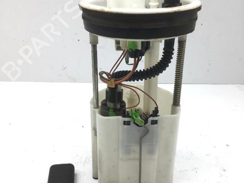 Used Fuel pump VW FOX Hatchback (5Z1, 5Z3, 5Z4) 1.2 (55 hp) 29809239