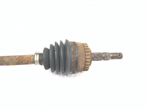 Left front driveshaft OPEL COMBO Tour 1.3 CDTI 16V | BP32190581M38 - Image 4