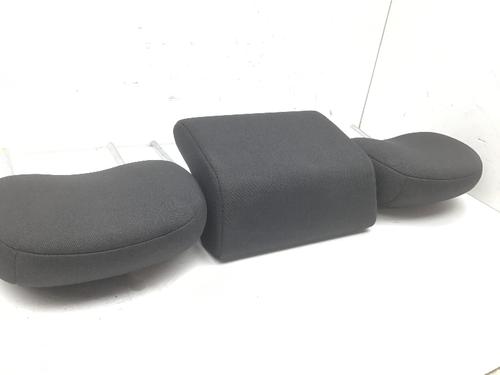 Headrest OPEL ZAFIRA A MPV (T98) 1.6 16V (F75) | BP20095117I31 