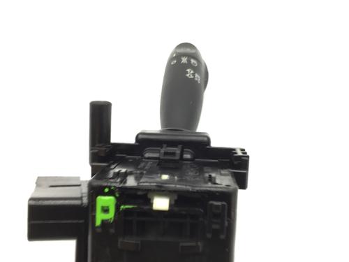 Steering column stalk HYUNDAI i10 I (PA) 1.1 | BP19110820I23 