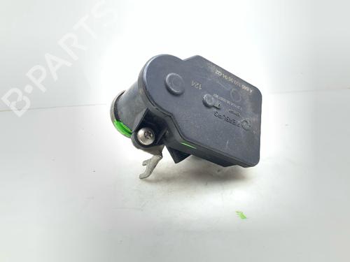 Electronic sensor MERCEDES-BENZ A-CLASS (W169) A 160 CDI (169.006, 169.306) | BP40118975M84 - Image 3