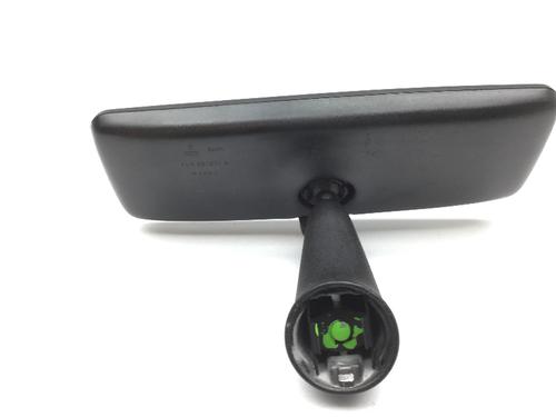 Rear mirror VW POLO III (6N1) 60 1.4 | BP23193879I6 