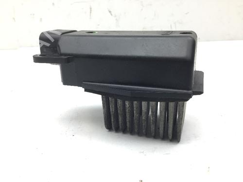 Electronic sensor JAGUAR S-TYPE II (X200) 3.0 V6 | BP16316525M84 