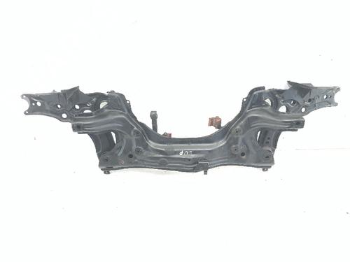 Forbro VW LUPO I (6X1, 6E1) 1.0 (50 hp) 32161603