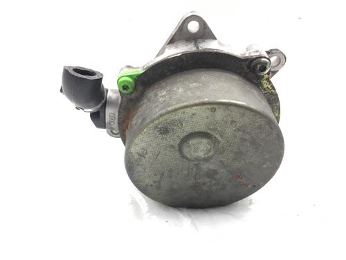 Vacuum pump AUDI A4 B6 Avant (8E5) 2.5 TDI | BP8915436M80 