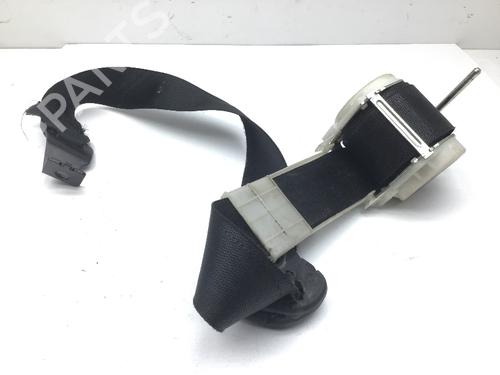 Front left seatbelt OPEL ZAFIRA A MPV (T98) 1.8 16V (F75) | BP30186946I26