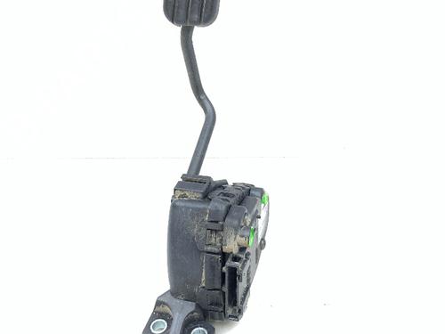 Pedal Pedal RENAULT TRAFIC II Van (FL) 2.0 dCi 115 (FL01, FL0U, FL00, FL0H, FL0M) (114 hp) 36094330 36094330