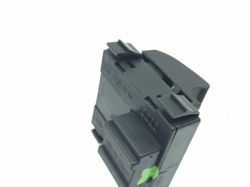 Left front window switch AUDI A3 (8L1) 1.6 | BP10775881I27 