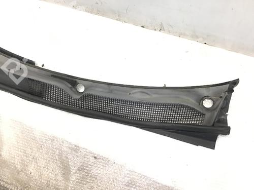Scuttle panel CHEVROLET EPICA (KL1_) 2.5 | BP11752207C110 