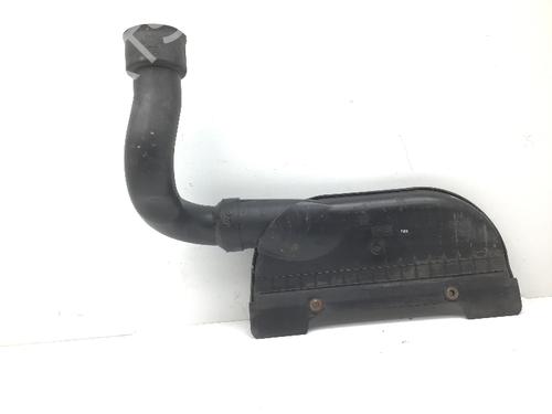 Rør HYUNDAI i30 (FD) 1.4 | BP30001125M125