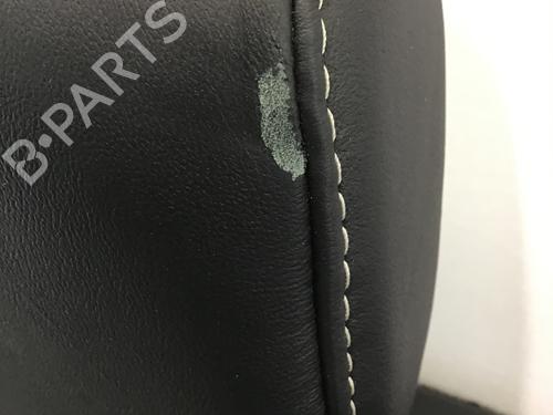 Rear seat FORD USA EDGE 2.0 EcoBlue AWD | BP29699459C17 