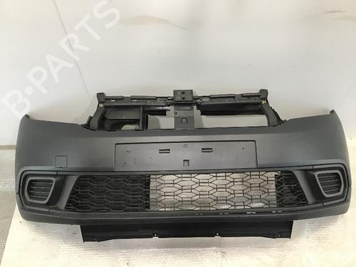 Foran støtfanger DACIA LOGAN MCV II 1.0 SCe 75 (73 hp) 24771194