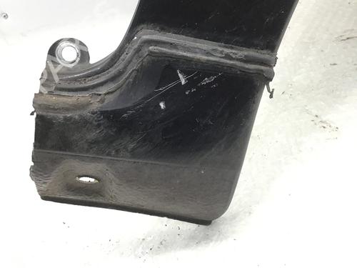Right front fenders FIAT SEICENTO / 600 (187_) 1.1 (187AXB, 187AXB1A, 187AXC1A02) | BP23133413C42 