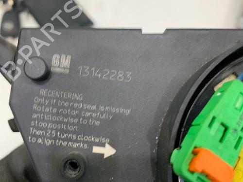 Engine control unit (ECU) OPEL CORSA D (S07) 1.2 (L08, L68) | BP38595202M57 - Image 13