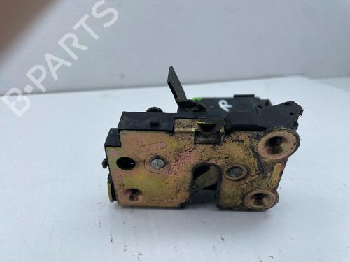 Elektronisk modul RENAULT TWINGO I (C06_) 1.2 (C066, C068) | BP30939993M83
