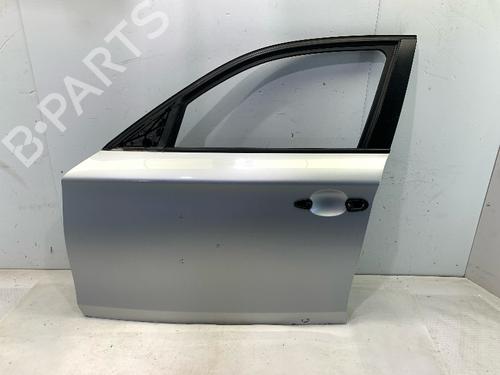 Used Left front door Left front door BMW 1 (E87) 116 i (115 hp) 33212996 33212996