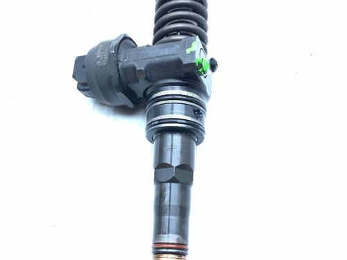 Used Injector Injector 39527784 39527784