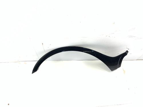 Used Front left wheel arch trim BMW X3 (E83) 2.0 sd (177 hp) 18322913
