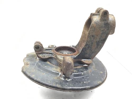 Right front steering knuckle FORD FOCUS III 1.0 EcoBoost | BP21569227M26 