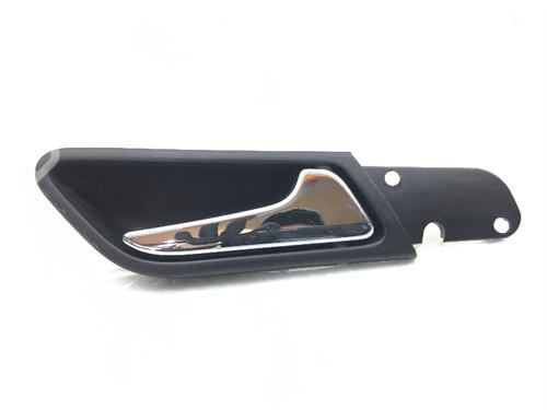 Used Front right exterior door handle MERCEDES-BENZ B-CLASS Sports Tourer (W245) B 200 (245.233) (136 hp) 8825060