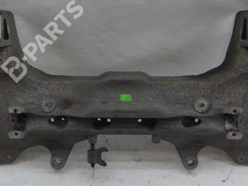 Used Subframe FIAT QUBO (225_) 1.3 D Multijet (225CXB1A, 225AXB1A, 225CXB11, 225AXB11,... (75 hp) 6253563