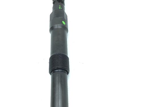 Used Injector FORD MONDEO III Turnier (BWY) 2.0 TDCi (130 hp) 23220415
