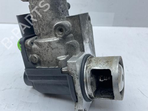 Used Egr VW PASSAT B6 Variant (3C5) 2.0 TDI (140 hp) 31178589