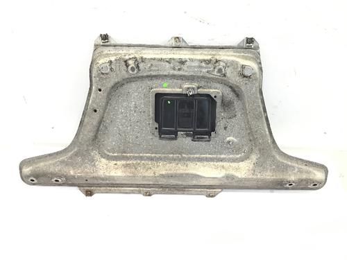 Underbody protection BMW 3 Touring (E46) 320 d | BP26604206M92 