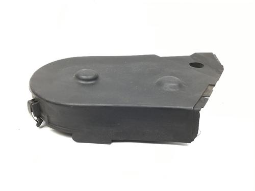 Used Timing cover VW PASSAT B3/B4 Variant (3A5, 35I) 1.8 (90 hp) 16081457