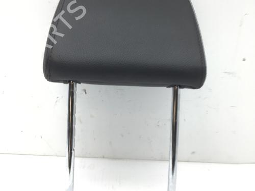 Headrest MERCEDES-BENZ A-CLASS (W169) A 150 (169.031, 169.331) | BP17393728I31 