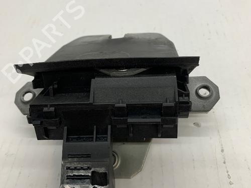 Tailgate lock FORD FOCUS II Turnier (DA_, FFS, DS) 1.6 TDCi | BP15760971C101 