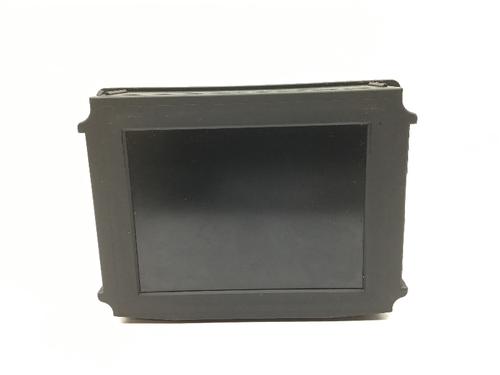 Display monitor OPEL SIGNUM Hatchback (Z03) 2.2 direct (F48) (155 hp) 17742796