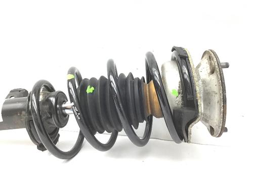 Left front shock absorber BMW 3 (E90) 318 i | BP24122065M16 