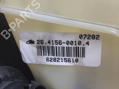 Servo brake MERCEDES-BENZ M-CLASS (W164) ML 320 CDI 4-matic (164.122) | BP19733751M42 