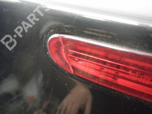 Tailgate MERCEDES-BENZ E-CLASS (W211) E 270 CDI (211.016) | BP5964575C6 
