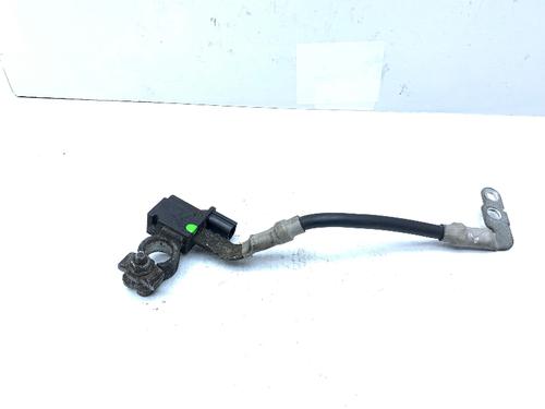Cavo HYUNDAI i30 (GD) 1.4 (99 hp) 31712086