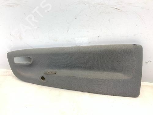 Forreste højre beklædning VW LUPO I (6X1, 6E1) 1.0 (50 hp) 32172228