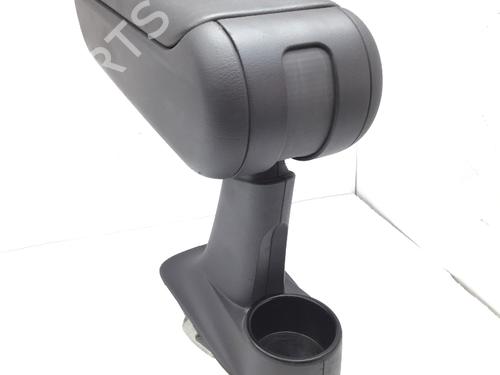 Armrest / Center console MERCEDES-BENZ A-CLASS (W168) A 170 CDI (168.009, 168.109) | BP17947489I20 