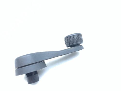 Other VW POLO (6N2) 1.4 | BP33024503O1 - Image 3