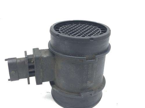 Mass air flow sensor SAAB 9-3 Estate (E50) 1.9 TiD | BP11222135M95 