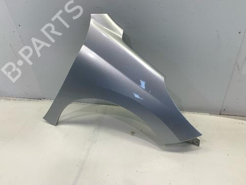 Used Right front fenders Right front fenders 38970755 38970755
