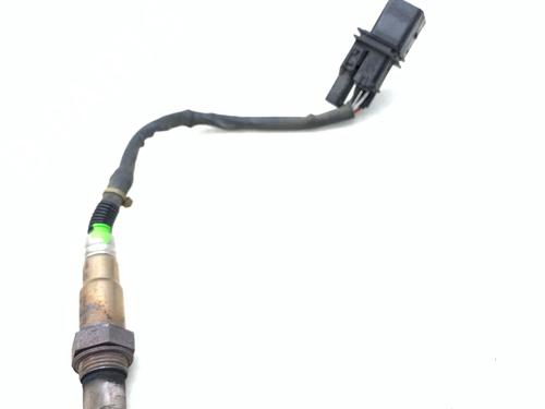 Used Electronic sensor Electronic sensor VW GOLF V (1K1) 1.4 16V (75 hp) 40296737 40296737