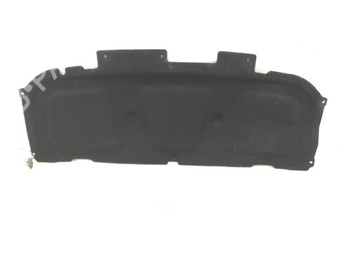 Topbeskyttelse OPEL ZAFIRA A MPV (T98) 1.8 16V (F75) (125 hp) 30202610