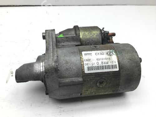 Startmotor FIAT PUNTO (188_) 1.2 60 (188.030, .050, .130, .150, .230, .250) (60 hp) 12454163