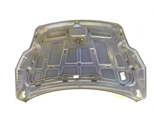 Hood FORD FOCUS II Turnier (DA_, FFS, DS) 1.8 | BP24499378C1