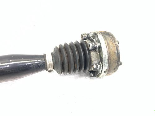 Right front driveshaft SKODA FABIA II (542) 1.2 | BP34120142M39  - Image 7