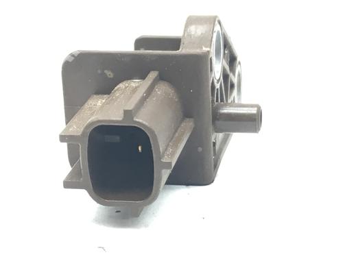 Used Electronic sensor Electronic sensor AUDI Q5 (8RB) 3.2 FSI quattro (270 hp) 11146819 11146819